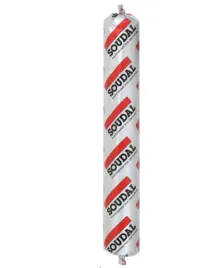 klej-uszczelniacz-poliuretanowy-sf40-600ml-bialy-usz-sf40-60b