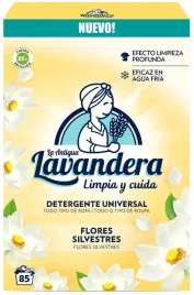 proszek-do-prania-lavandera-flores-silvestres-dzikie-kwiaty-4675kg