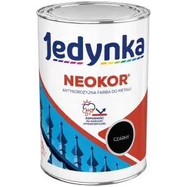 antykorozyjna-farba-podkladowa-neokor-czarny-0-5l-5anfa-cza0-5