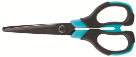 nozyczki-biurowe-non-stick-6-3-4-17cm-nieb-8324