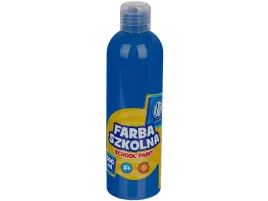 farba-szkol-astra-500ml-c-niebieska-301109004