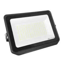naswietlacz-led-zenit-ip65-30w-2700lm-o-601-0033