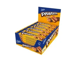 e-wedel-pawelek-toffi-45g-x24