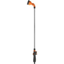 zraszacz-pistoletowy-9-funkcyjny-dlugi-90cm-e-200-0243