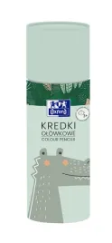 kredki-olowkowe-oxf-kids-tuba-24-2-400174527