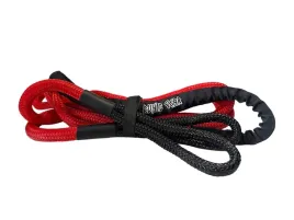 lina-kinetyczna-19mm-x-6m-nylon66-30percent-8600kg