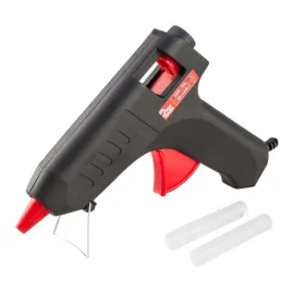 pistolet-klejowy-11-mm-40w