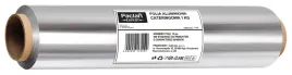 paclan-folia-aluminiowa-cateringowa-15-mic-1-kg