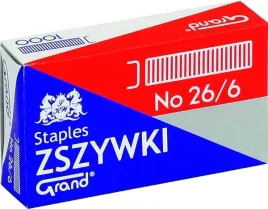 zszywki-26-6-grand-10-110-1390-6310