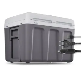 lodowka-turystyczna-przenosna-z-funkcja-grzania-40l-12v-58w-szara