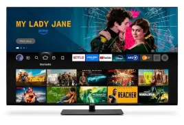 telewizor-led-55-4k-hdr-smart-tv-netflix-fire-tv-menu-pl-youtube-wifi