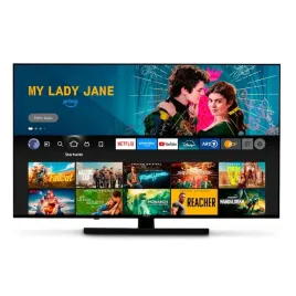 telewizor-55-4k-qled-wifi-smart-tv-hdr-bluetooth-dts