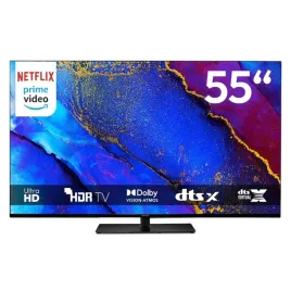 telewizor-55-4k-led-wifi-smart-tv-hdr-google-bluetooth