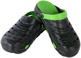 buty-piankowe-eva-chodak-dwukolorowy-rozmiar-38-r-800-3038