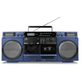 nowoczesny-boombox-z-radiem-cyfrowym-dab-medion-md44538-w-stylu-retro