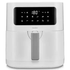 frytkownica-air-fryer-2150w-68l-9-programow-cyfrowy-panel-led-biala