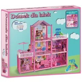 domek-dla-lalek-duzy-meble-laleczki-akcesoria-pietrowy-129-elementow