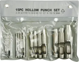 komplet-przebijakow-do-skory-15cz-2-22mm-w-76700