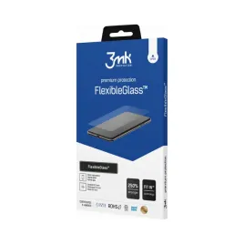 apple-iphone-14-14-pro-3mk-flexibleglass