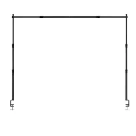 stojak-do-tla-fotograficznego-18x24m-regulowany-nad-stolem-statyw-qv