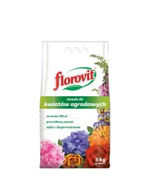 nawoz-do-kwiatow-ogrodowych-mineralny-granulat-3kg-worek-florovit