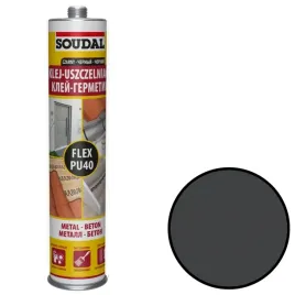 klej-uszczelniacz-poliuretanowy-flex-pu-40-czarny-300ml-usz-40pu-30c
