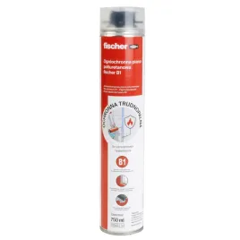 pianka-pistoletowa-ognioodporna-pup-b1-750ml-fc-568481