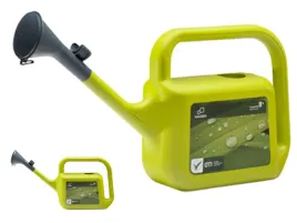 konewka-plastikowa-trapezium-8l-zielen-mx-2412