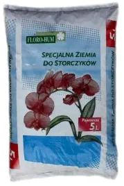 ziemia-do-storczykow-5-l-fh-zs-5l