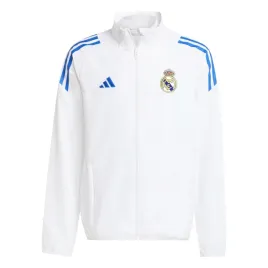 bluza-wyjsciowa-adidas-junior-real-madryt-eu-jp4021-152