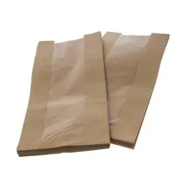 torebka-papierowa-chleb-33x15-7-okienko-1000szt