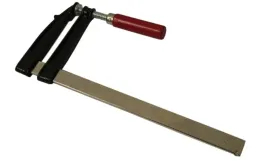 scisk-stolarski-300-120-t-12a223