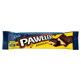 e-wedel-pawelek-advocaat-45g-x24