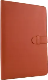 et183m-esperanza-etui-na-tablet-101-ochronny-pokrowiec-zamykany
