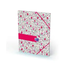 teczka-a4-z-gumka-oxf-floral-400113678