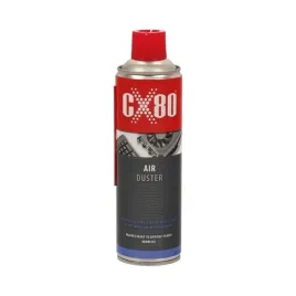 sprezone-powietrze-500-ml-air-duster-cx-48349