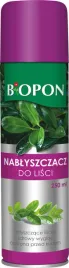 nablyszczacz-do-lisci-spray-250-ml-biopon-br-bio-082