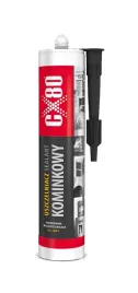 uszczelniacz-kominkowy-ognioodporny-300ml-cx-070