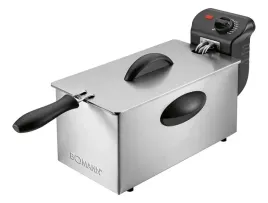 frytownica-clatronic-fr-3586-inox-3l