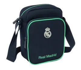real-madryt-saszetka-na-ramie-mini-shoulder-bag-612557672-granatowy