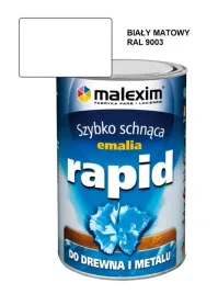 szybko-schnaca-emalia-alkidowa-rapid-bialy-mat-0-7l-m-rap-bim0-7