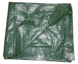 plandeka-90g-m2-4-6m-pla-4-6-90g