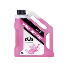 mihel-coolant-g12-plyn-do-chlodnic-5l-tec-m081378