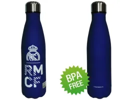 real-madryt-butelka-500ml-b-58-rm-niebieski