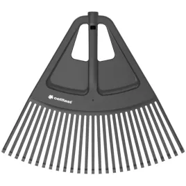 glowica-do-grabi-wachlarzowych-ideal-pro-c-40-314