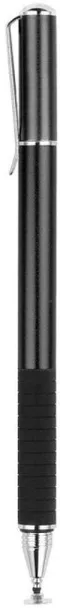 tech-protect-stylus-pen-black