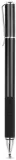 tech-protect-stylus-pen-black