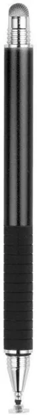 tech-protect-stylus-pen-black