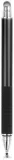 tech-protect-stylus-pen-black