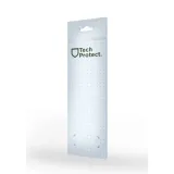 tech-protect-stylus-pen-black